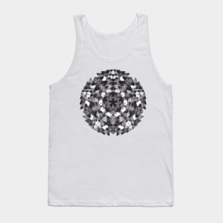 Theorem (2bw) Tank Top